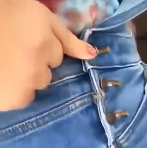 Всегда будьте начеку!⁠⁠