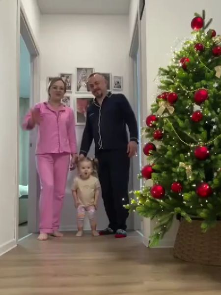 Технично сплавили