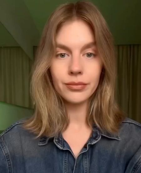 Не всяких птиц мы любим⁠⁠