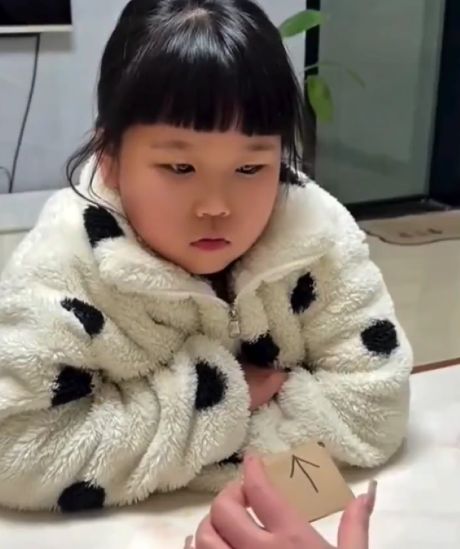 Магия вне Хогвартса