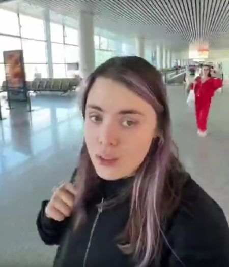 Отдых в Китае оказался в пять раз дешевле, чем в Турции или Эмиратах