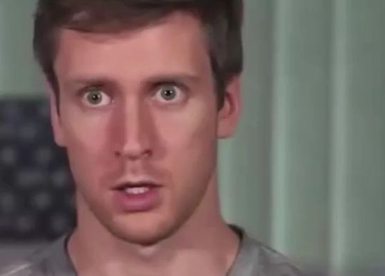 Попасть в США...⁠⁠