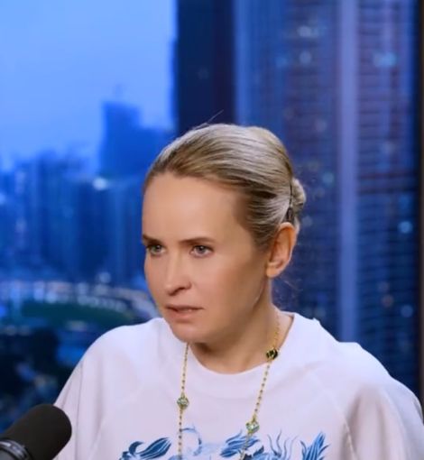 Если мужчина играет в компьютерные игры