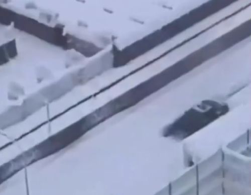 И вновь продолжается бой!