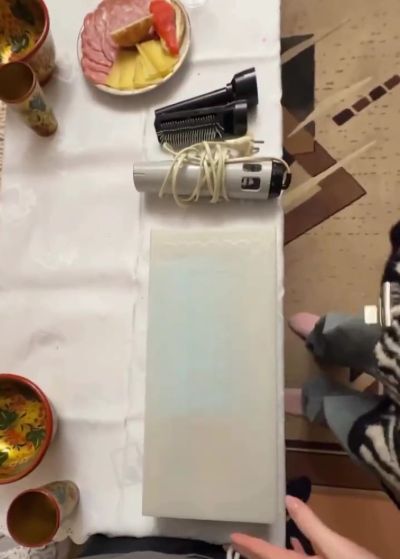 Идея подарка вашей любимой женщине