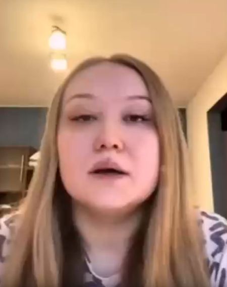 "Любовь нечаянно нагрянет"