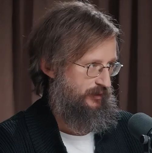 Зачем нужен интеллект?