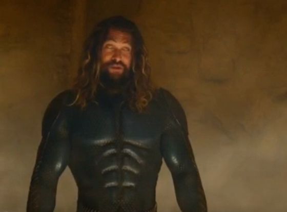 Пора на работу!