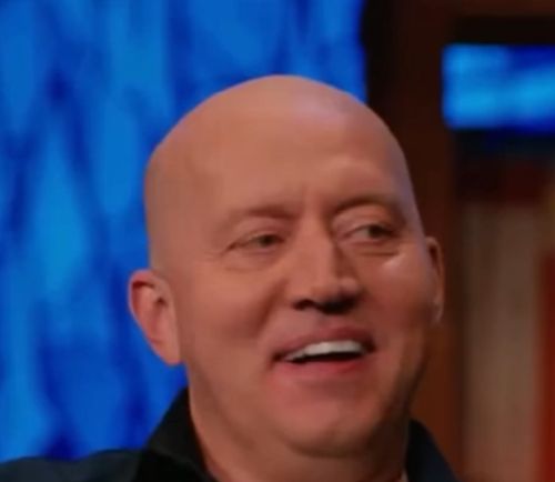 Бурунов про Индию