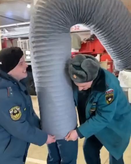 Гусеница⁠⁠