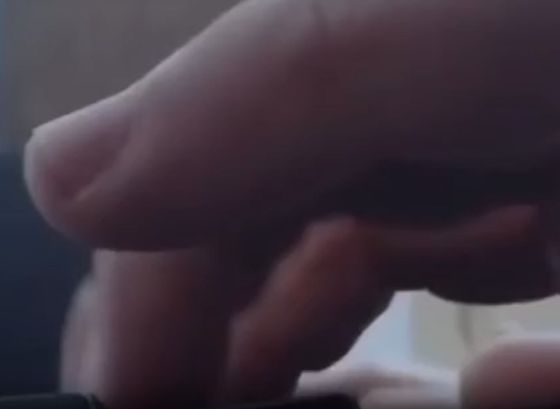 Закулисье мира клавиатур