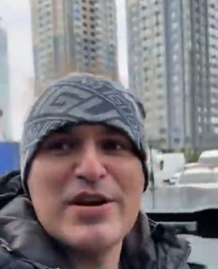 Новый RENAULT DUSTER 2025