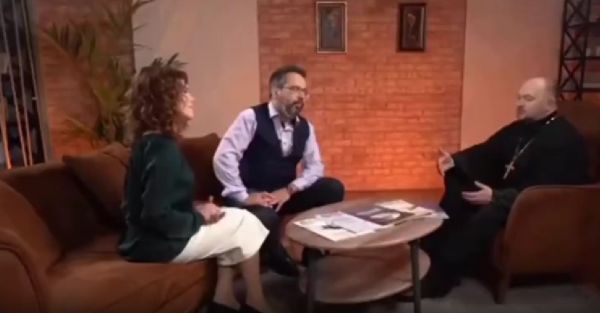 Женщина - это большая ответственность!