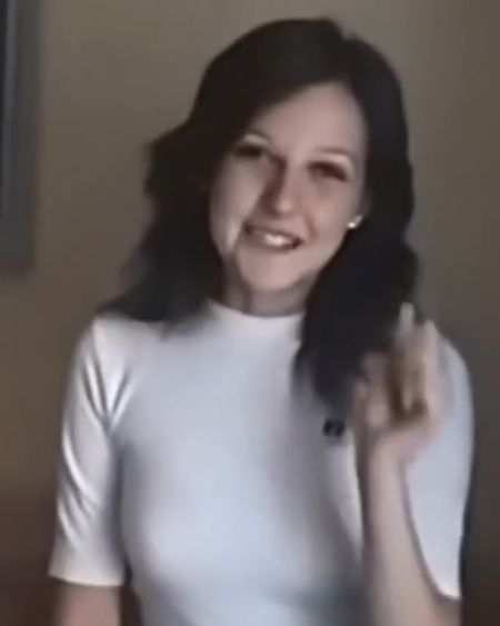 25 января 2026 года. День студента