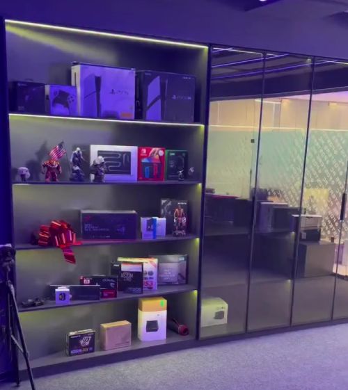 Потерял 8₽ миллионов на Авито