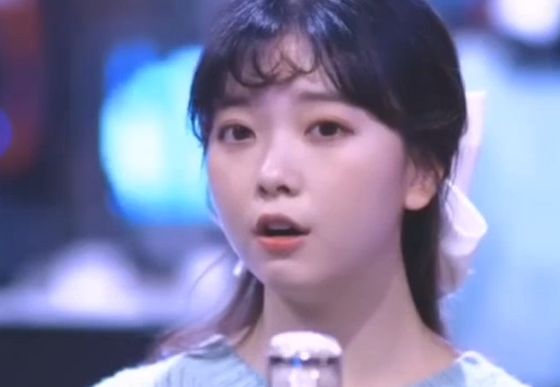 Миион миион миион, марковчи