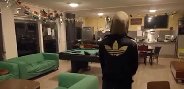 Итоги эксперимента по интеграции мигрантов в студенческом кампусе Голландии