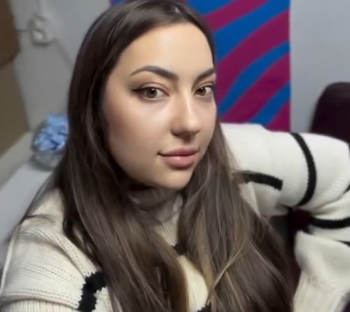 Девушка открыла ПВЗ в деревне