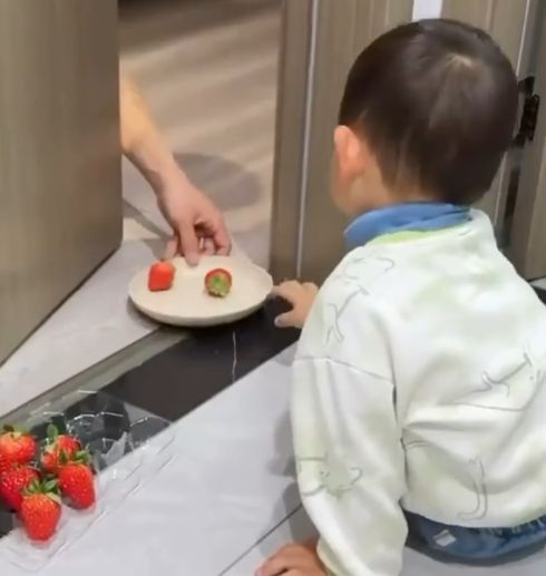 Инвестиции и фондовый рынок — наглядно⁠⁠