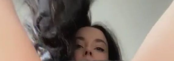 Ты сиди, а я присяду!⁠⁠