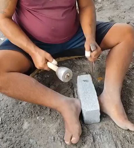 Умеет... могёт