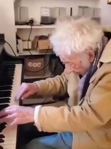 Просто посмотрите