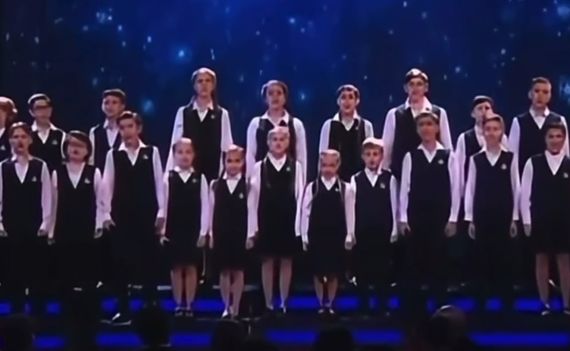 Отец - дед мороз это фальсификация