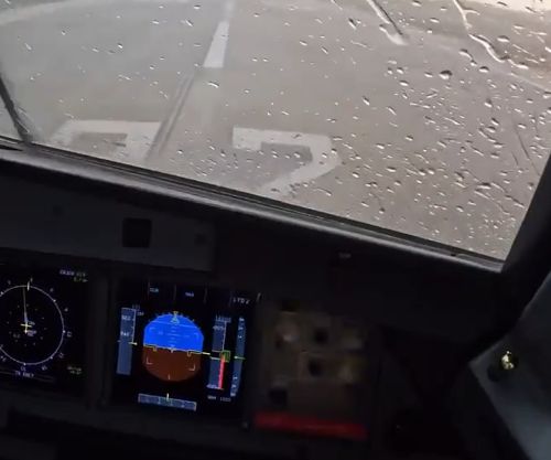 Кому (не) стоит идти в авиацию