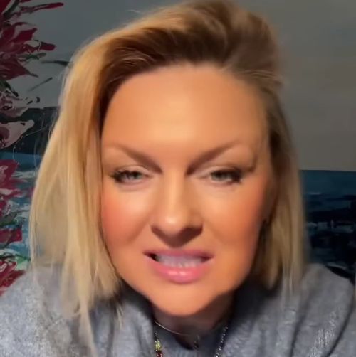 Самая большая проблема людей с добрым сердцем