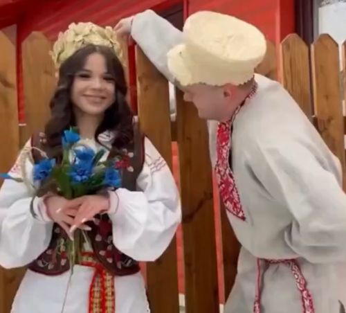 Сделано в Белоруссии