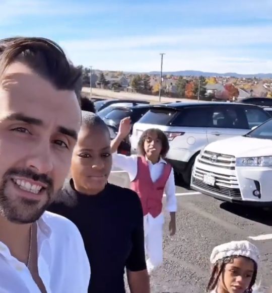 Учить русский язык легко