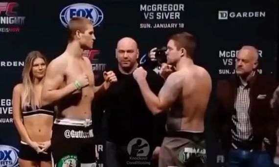 Креативный