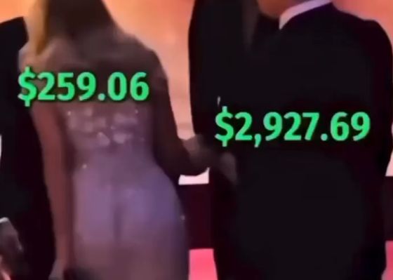 Зарплата капает