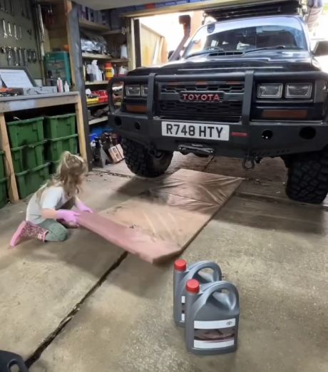 Когда отключили Roblox