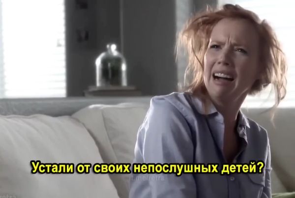 Главное не передержать)