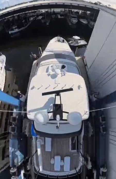 В тесноте, да не в обиде