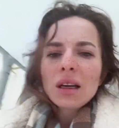 Не прокатило