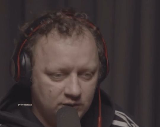 Откуда берутся нормативы