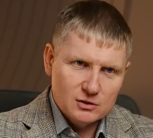 Про риэлторов