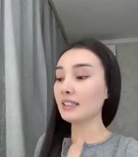 Бабы-мастера бьют тревогу