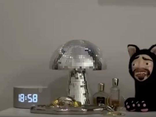 Алиса МГИМО финишд