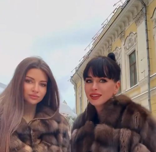 Хотят взять на перевоспитание