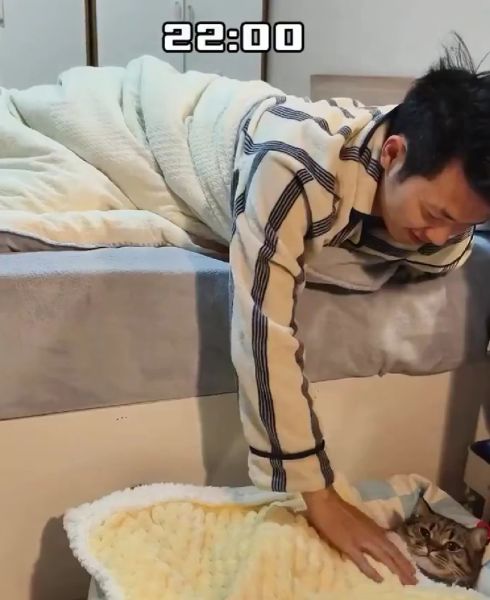 Правда жизни⁠⁠