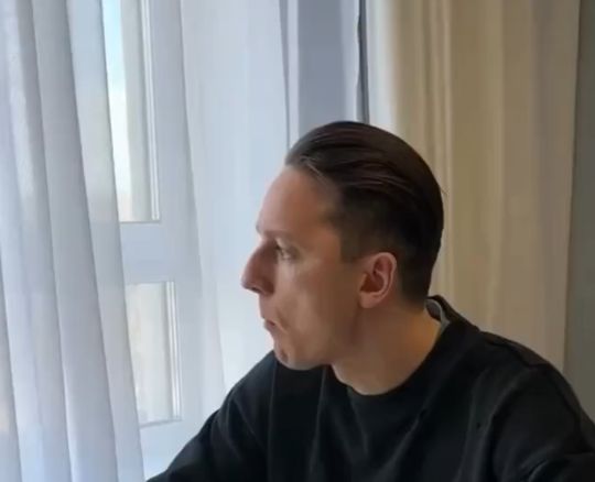 Как выглядят 9 лет брака