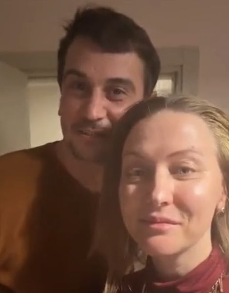 Если у вас проблемы с WiFi