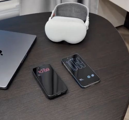 А вы правильно заряжаете свой телефон?