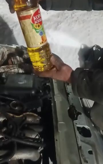 А вам - слабо?