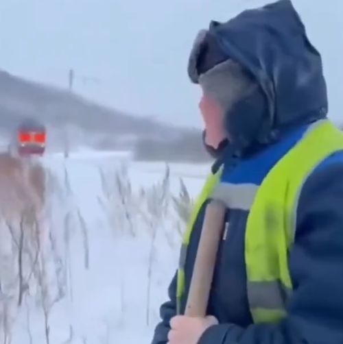 Искренние эмоции⁠⁠