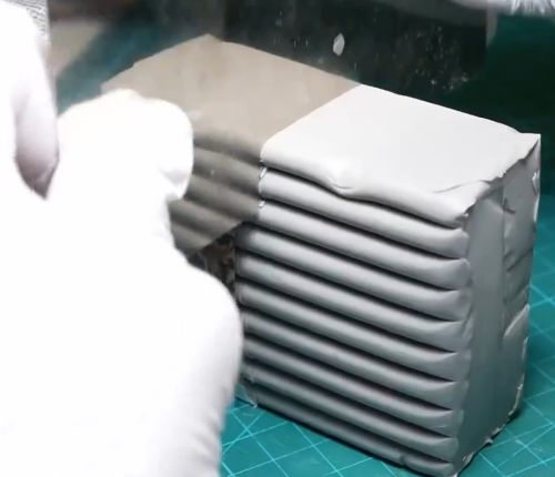 Залипательно⁠