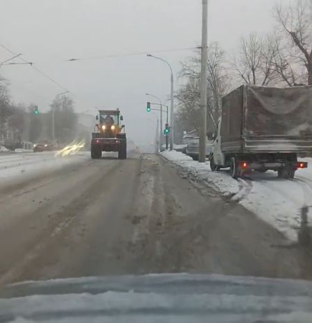 А действительно, важная функция